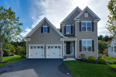 6 Glen Ellen Blvd #6 1