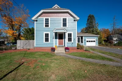 110 Main St 1