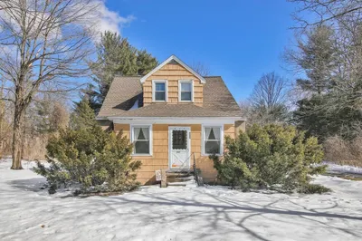 267 Lockhouse Road