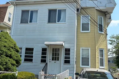 27 Irma Ave #2 1