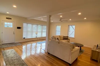 106 N. Franklin #2 1