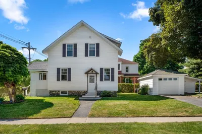 62 Margin Street 1