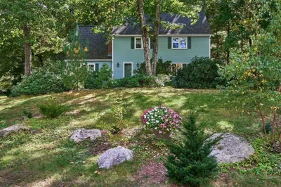 10 Tannery Dr 1