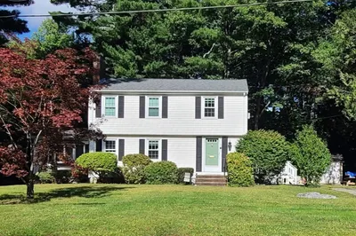 9 Joal Ave 1