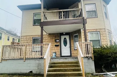 37 Martland Ave 1