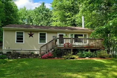 8 Balsam Dr 1