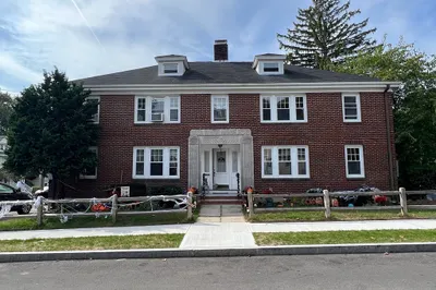 175 Putnam St #1L 1
