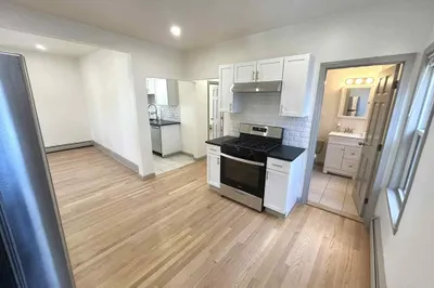 116 Prospect St #3