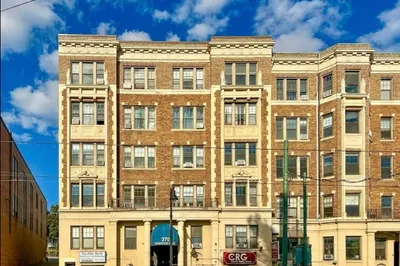 370 Chestnut Hill Ave #B 1