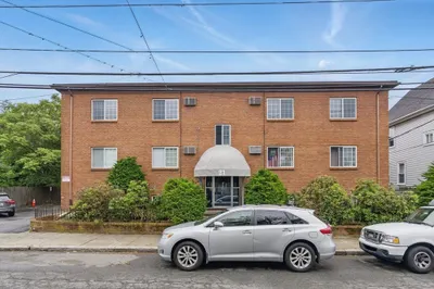 21 Central Ave #30