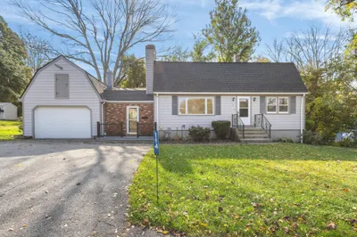 114 Valley Rd 1