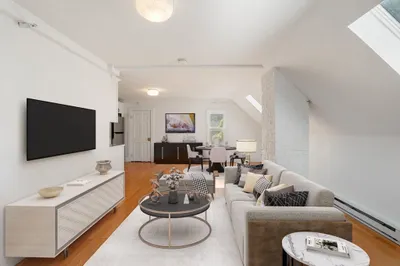 2-4 Denvir Street #3