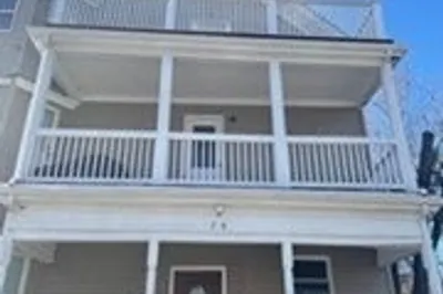 75 Howard Avenue #2