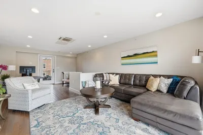 1 Saint Clare Rd #16 1