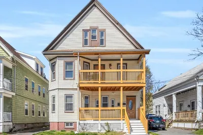 15 Salem Street 1