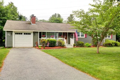 46 Ansie Rd