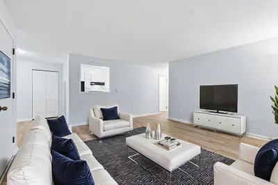 440 North Ave #110