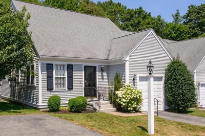 5 Adams Ct #5 1