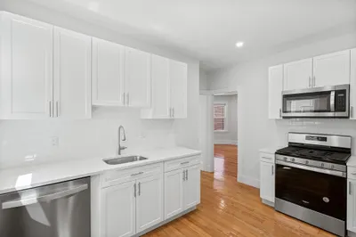 68 Bakersfield Street #1 1