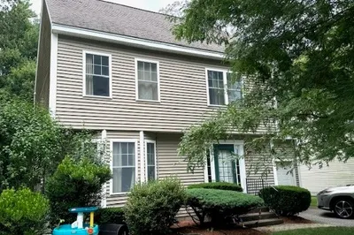 13 Samantha Way 1