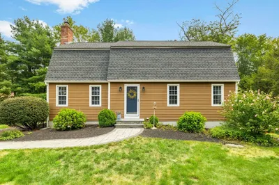 3 Brookwood Ln 1