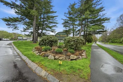 170 E Hadley Rd #23 1