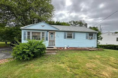 34 Fanwood Ave 1