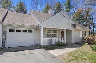 14 Dalton Drive #14 1