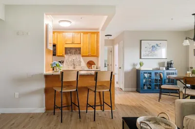 157 Franklin Street #D3