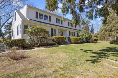 15 Coles Ln 1