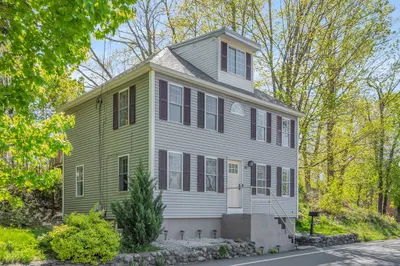 16 Townsend Rd 1
