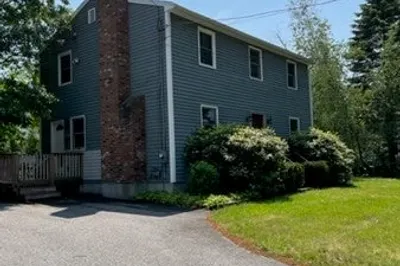 31 Groton School Rd 1