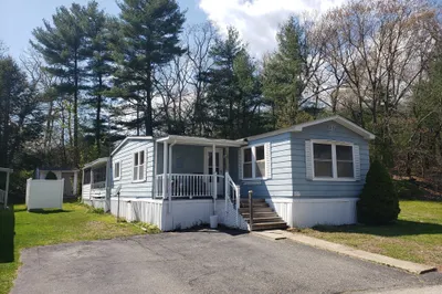 67 Sonia Drive