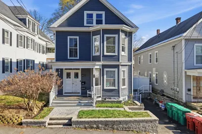 43 Twelfth St 1