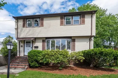 6 Massachusetts Ave 1