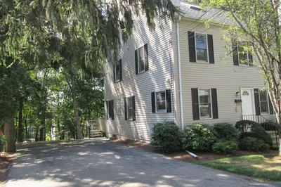 29 Hale Street #29 1