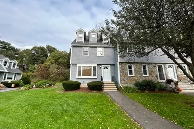 35 Merrimack Meadows #37 1