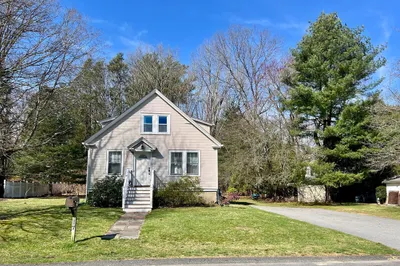 17 Willow Street 1