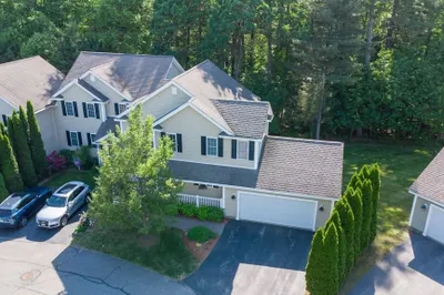 26 Woods Ln #26 1