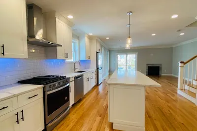 211 West Street #211 1