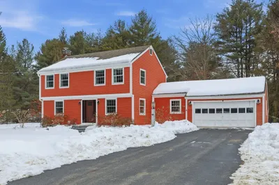 84 Craigie Circle 1