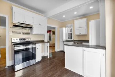61 Donnybrook Rd #61 1