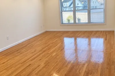 2456-2460 Massachusetts Ave #204 1