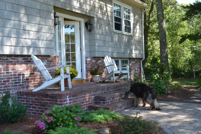 251 Cutler Road 1