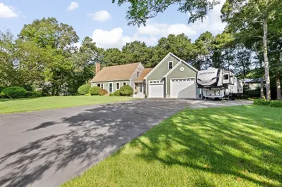 3 Hanover Ct 1