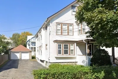 67-69 Egerton Rd #69
