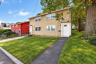 68-70 B Street 1