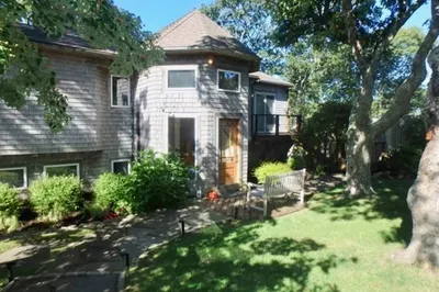 29 Cemetery Rd Ch216 Rd