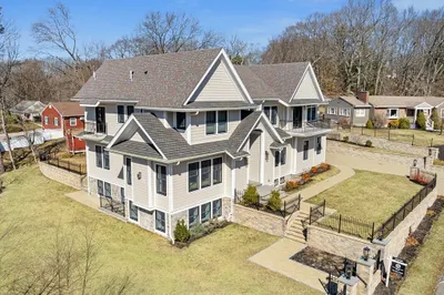 95 Partridge Ln