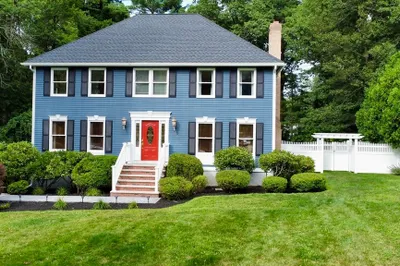 3 Lisamary Dr 1